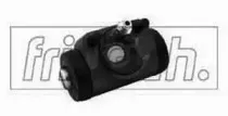 fritech-cf296