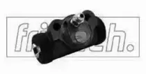 fritech-cf298