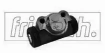 fritech-cf299