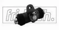 fritech-cf300