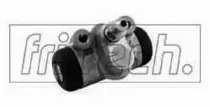 fritech-cf301