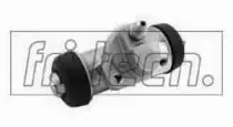 fritech-cf304