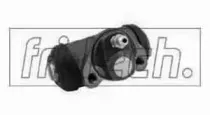 fritech-cf305