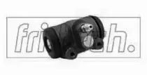 fritech-cf306