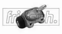fritech-cf307