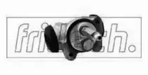 fritech-cf310