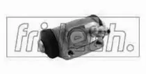 fritech-cf312