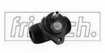 fritech-cf315