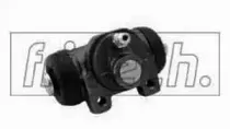 fritech-cf316