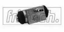 fritech-cf317