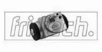 fritech-cf318
