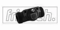 fritech-cf319