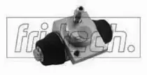 fritech-cf320