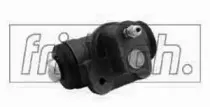 fritech-cf325