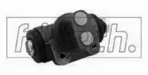 fritech-cf326