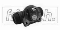 fritech-cf327