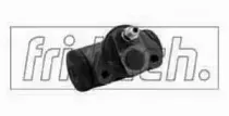 fritech-cf329