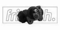 fritech-cf330