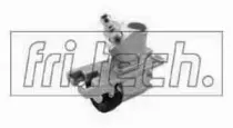 fritech-cf335