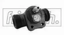fritech-cf339