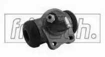 fritech-cf343