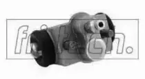 fritech-cf344