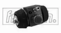 fritech-cf348