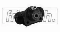 fritech-cf349