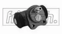 fritech-cf352