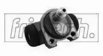 fritech-cf355