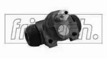 fritech-cf356
