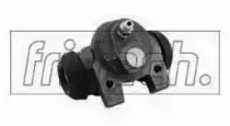 fritech-cf357