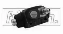 fritech-cf358