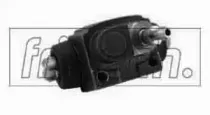 fritech-cf359