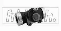 fritech-cf366