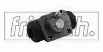 fritech-cf367