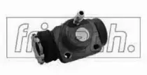 fritech-cf370