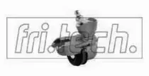 fritech-cf373