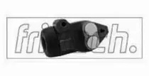 fritech-cf375