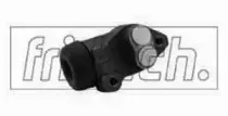 fritech-cf376