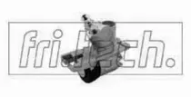 fritech-cf377