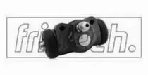 fritech-cf378