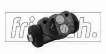 fritech-cf379