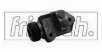 fritech-cf385
