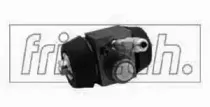 fritech-cf388