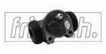 fritech-cf389