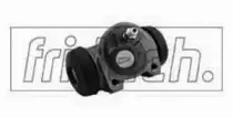 fritech-cf390