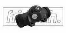 fritech-cf391