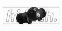 fritech-cf392