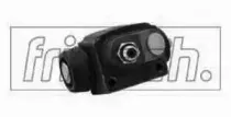 fritech-cf395